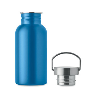 FLORENCE SING, Jednostěnná láhev 500ml