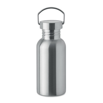 FLORENCE SING, Jednostěnná láhev 500ml