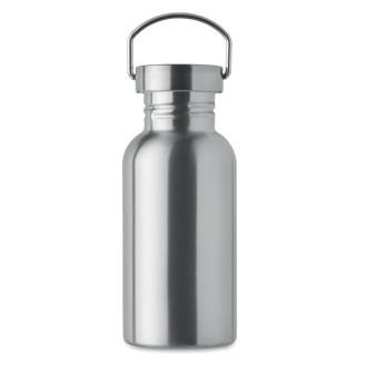 FLORENCE SING, Jednostěnná láhev 500ml