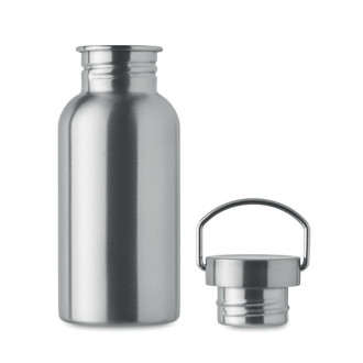 FLORENCE SING, Jednostěnná láhev 500ml