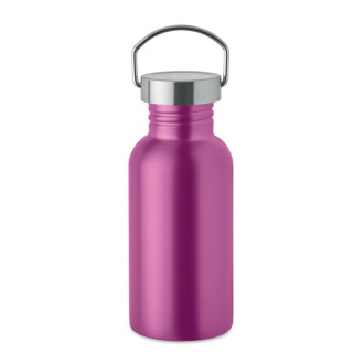 FLORENCE SING, Jednostěnná láhev 500ml