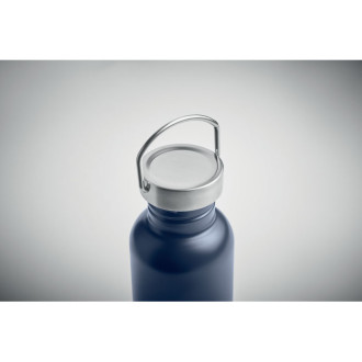 FLORENCE SING, Jednostěnná láhev 500ml