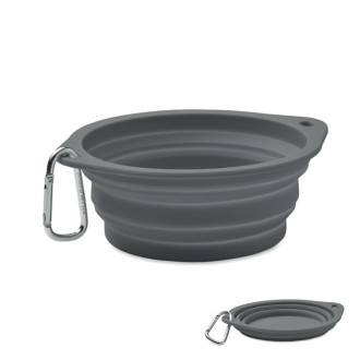 KOLAPDIER, Přenosná miska pro domácí mazlíčky