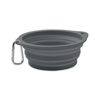 KOLAPDIER, Přenosná miska pro domácí mazlíčky