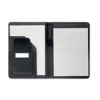 FOLIO, Portfolio A5 z 300D RPET