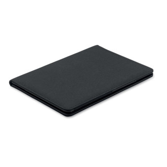 FOLIO, Portfolio A5 z 300D RPET