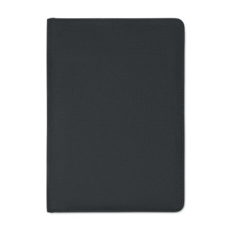 FOLIO, Portfolio A5 z 300D RPET