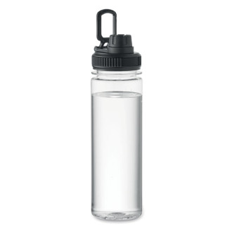 TOTTLE, Láhev z RPET 750ml