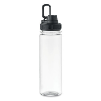 TOTTLE, Láhev z RPET 750ml