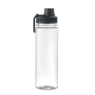 TOTTLE, Láhev z RPET 750ml