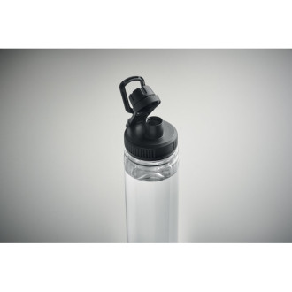 TOTTLE, Láhev z RPET 750ml