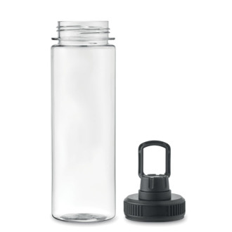 TOTTLE, Láhev z RPET 750ml