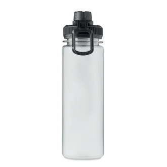 TOTTLE, Láhev z RPET 750ml