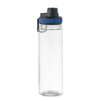 TOTTLE, Láhev z RPET 750ml