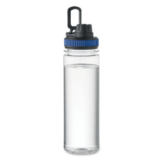 TOTTLE, Láhev z RPET 750ml