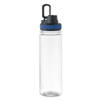 TOTTLE, Láhev z RPET 750ml