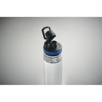 TOTTLE, Láhev z RPET 750ml