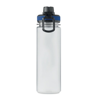 TOTTLE, Láhev z RPET 750ml