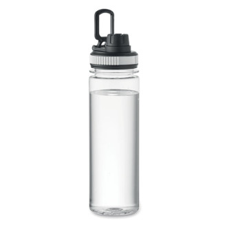 TOTTLE, Láhev z RPET 750ml