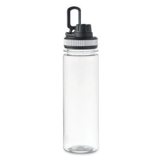 TOTTLE, Láhev z RPET 750ml