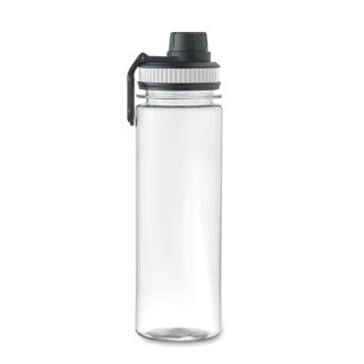TOTTLE, Láhev z RPET 750ml