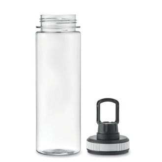 TOTTLE, Láhev z RPET 750ml