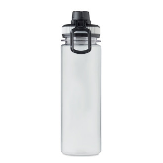 TOTTLE, Láhev z RPET 750ml
