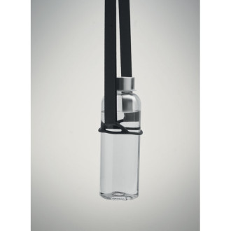 LANCUP, Šňůrka na krk s držákem na 6cm kel