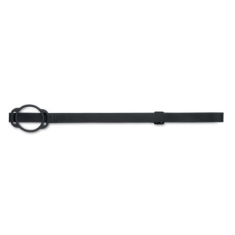LANCUP, Šňůrka na krk s držákem na 6cm kel