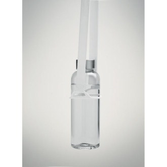 LANCUP, Šňůrka na krk s držákem na 6cm kel