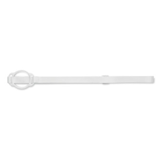 LANCUP, Šňůrka na krk s držákem na 6cm kel