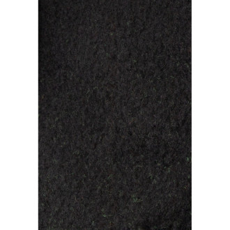 VL EROS LARGE. Dvoubarevná fleecová bunda (280 g/m²), z polyesteru (100 %)