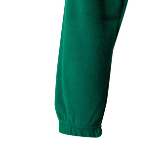 VL EROS LARGE. Dvoubarevná fleecová bunda (280 g/m²), z polyesteru (100 %)