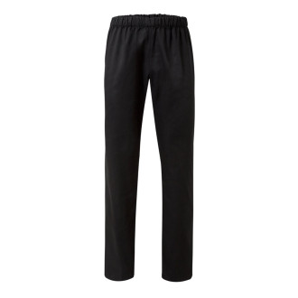 VL APHRODITE. Keprové kalhoty (190 g/m²) z bavlny (35 %) a polyesteru (65 %)