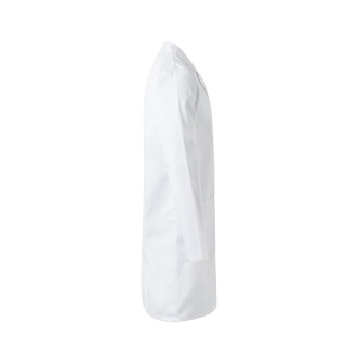VL OGUN. Keprová halenka (180 g/m²) z bavlny (20 %) a polyesteru (80 %)
