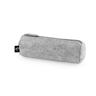 FELPY. Víceúčelové pouzdro vyrobené z recyklované plsti (100% rPET)