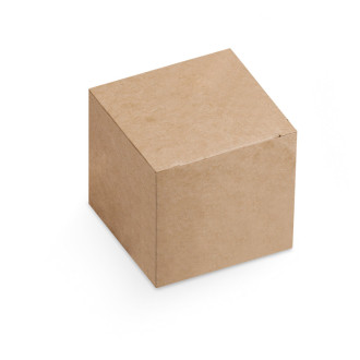 RE-PEREY. 3W přenosný reproduktor s výdrží baterie 4h30m na ​​recyklovaného ABS (100% rABS)
