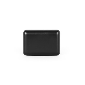 LEAKEY 8. Powerbanka 8 000 mAh ve recyklovaného ABS (100% rABS)