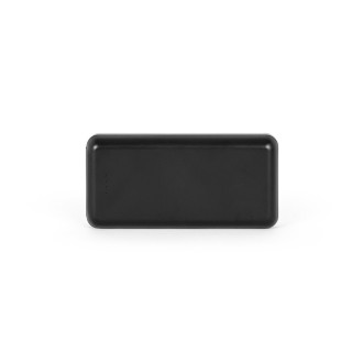LEAKEY 20. Powerbanka 20 000 mAh ve recyklovaného ABS (100% rABS)