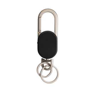 Klíčenka s nabíjecím lokátorem Keyfinder