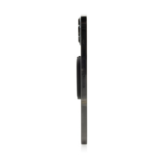 Magnetický držák telefonu Terra Magnetic z RCS plastu