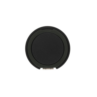 Magnetický držák telefonu Terra Magnetic z RCS plastu