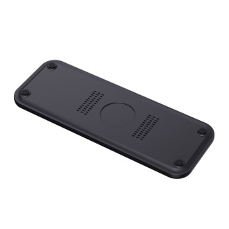Urban Vitamin Torrance 3 v 1 magnetická 15W nabíječka