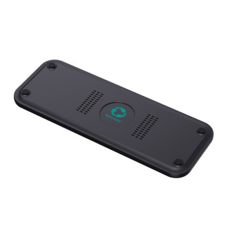 Urban Vitamin Torrance 3 v 1 magnetická 15W nabíječka