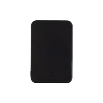 Powerbanka Boostcore 5000mAh s USB C z RCS recykl. plastu