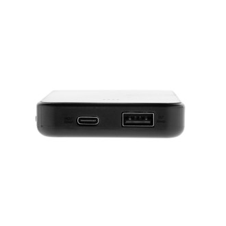 Powerbanka Boostcore 5000mAh s USB C z RCS recykl. plastu
