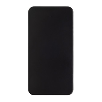 Powerbanka Boostcore 10000mAh s USB C z RCS recykl. plastu
