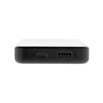 Powerbanka Boostcore 10000mAh s USB C z RCS recykl. plastu