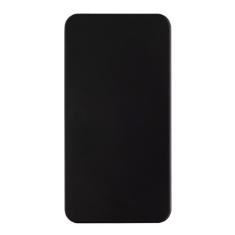 Powerbanka Boostcore 20000mAh s USB C z RCS recykl. plastu