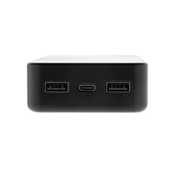 Powerbanka Boostcore 20000mAh s USB C z RCS recykl. plastu